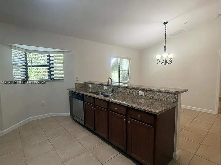 22421 SW 88th Pl #3042 — Photo 10