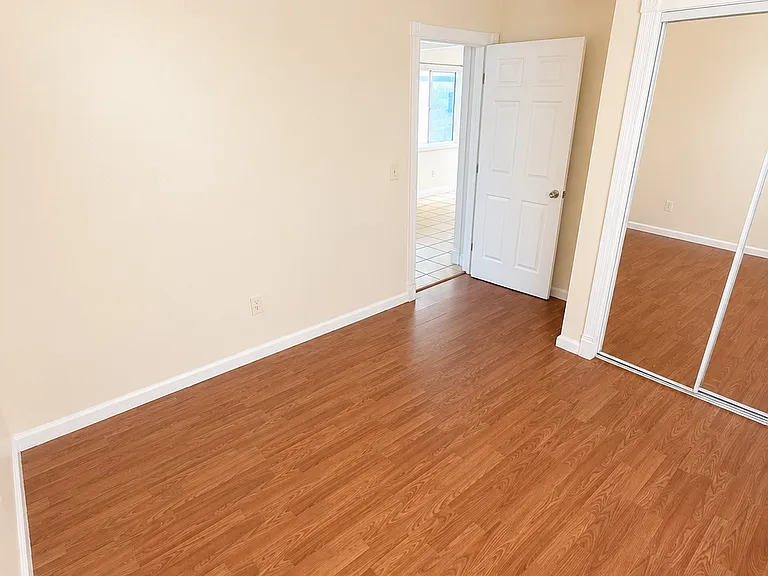 9622 Evers Ave — Photo 13
