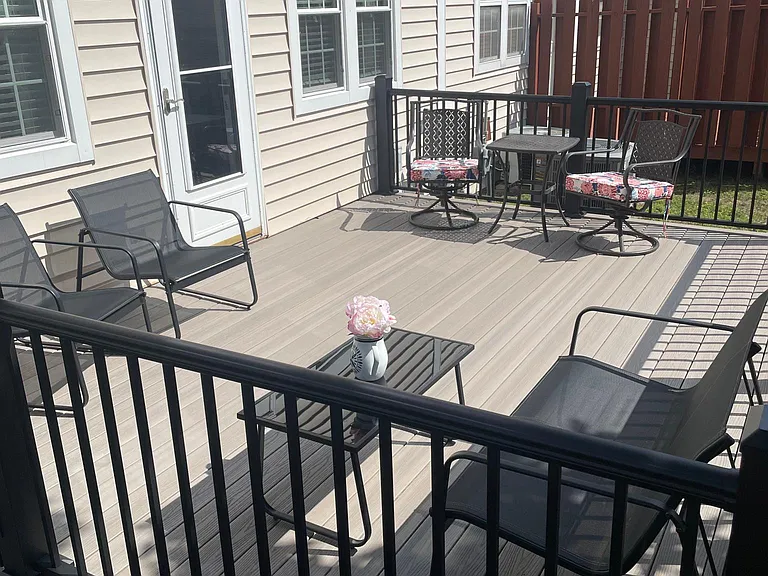 310 Carla Dr — Photo 22