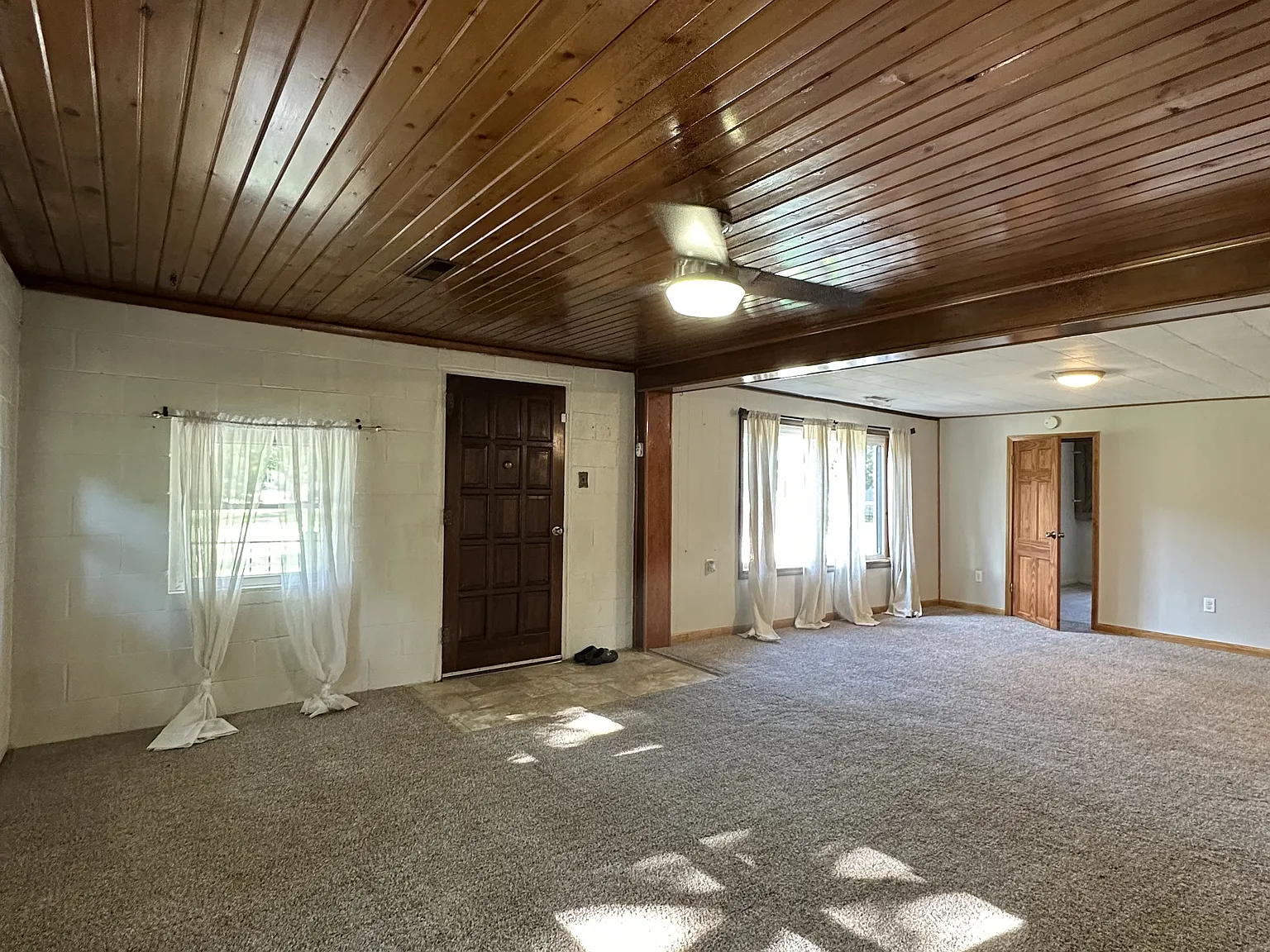 10409 North 300 West - 1 — Photo 4