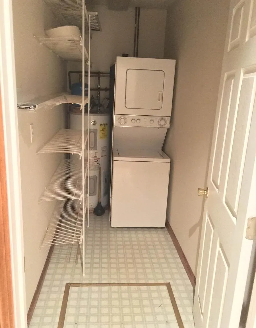 2 bed, 850 sqft, $675 — Photo 3
