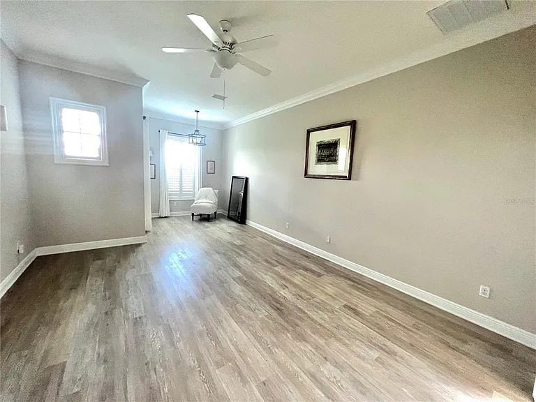 210 Latitude Pl — Photo 11