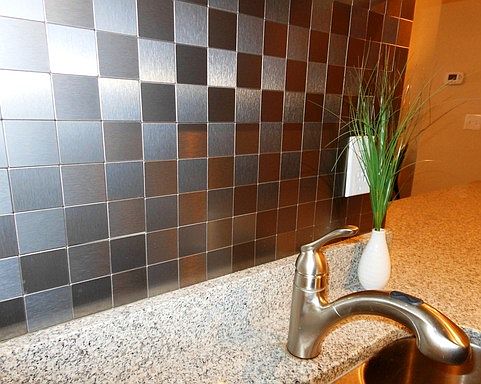 2nd image of 1120 Town Centre Dr APT 06