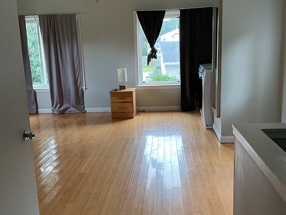 5th image of 44 Falmouth Heights Rd #2