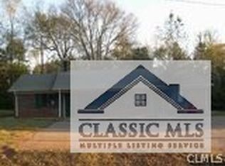 185187-185 187 Ramble Hills Dr, Athens, GA 30607