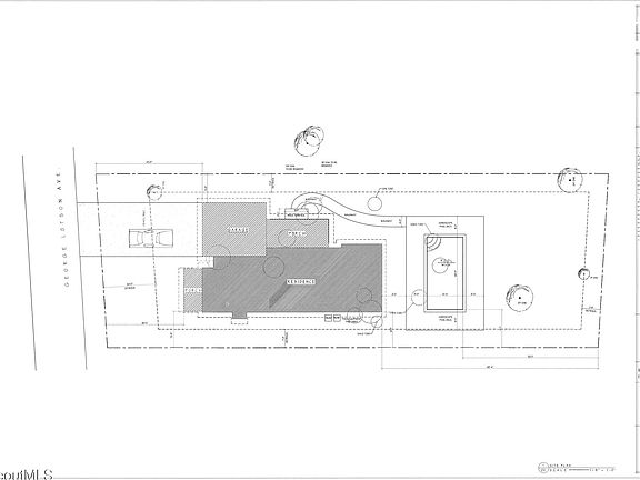2nd image of 1234 George Lotson Ave