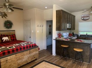 333 S River Rd UNIT 3, Colbert, OK 74733