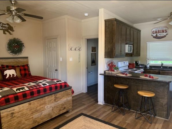 333 S River Rd UNIT 3