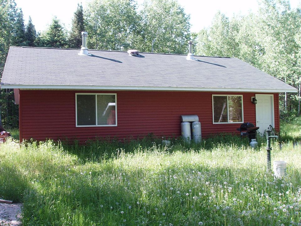 71923 W Lake Dr, Mellen, WI 54546 Zillow