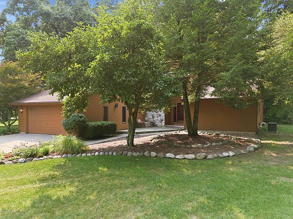 2nd image of 9890 W Q Ave