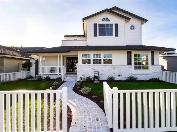 2809 Josie Ave, Long Beach, CA 90815