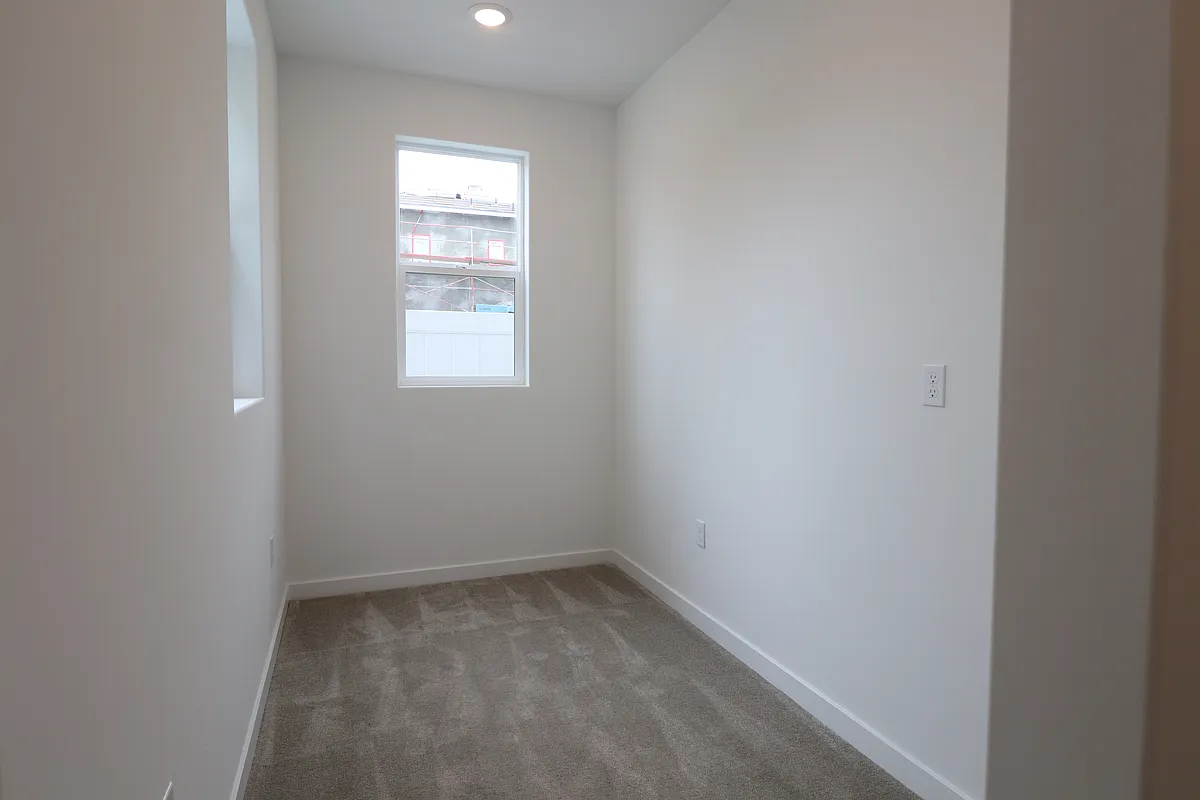 Building Photo - 1713 River Vista Way #ADU