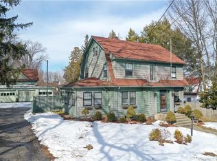 130 White St, Hartford, CT 06114