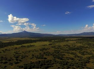 44Z South Rd, Norwood, CO 81423