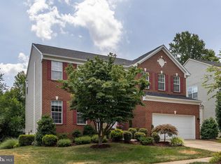 918 Wayne Dr, Winchester, VA 22601