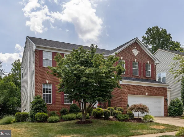 918 Wayne Dr, Winchester, VA 22601