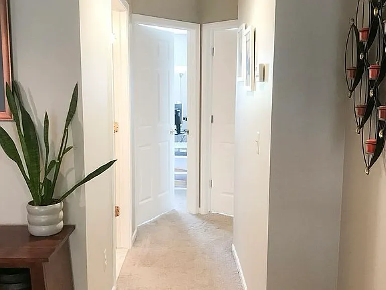 2803 Barclay Way — Photo 24