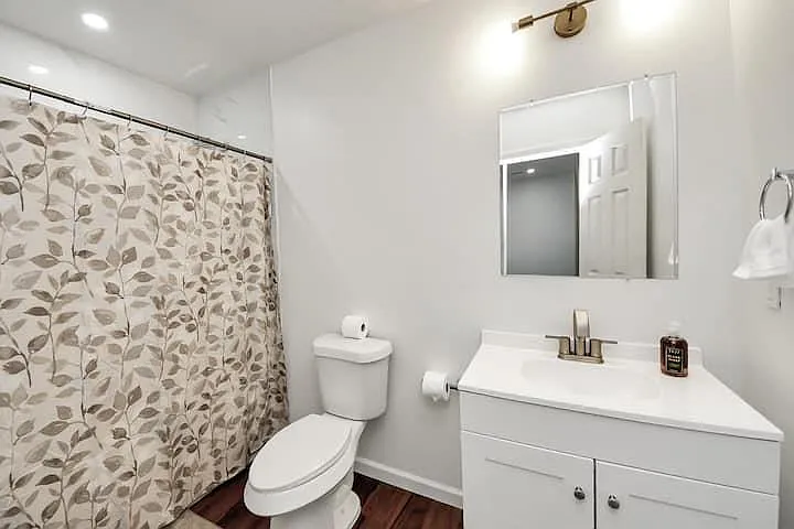3760 Rio Vista St — Photo 17
