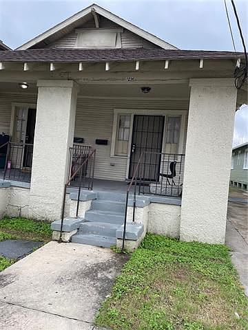 1st image of 4214 S Miro St