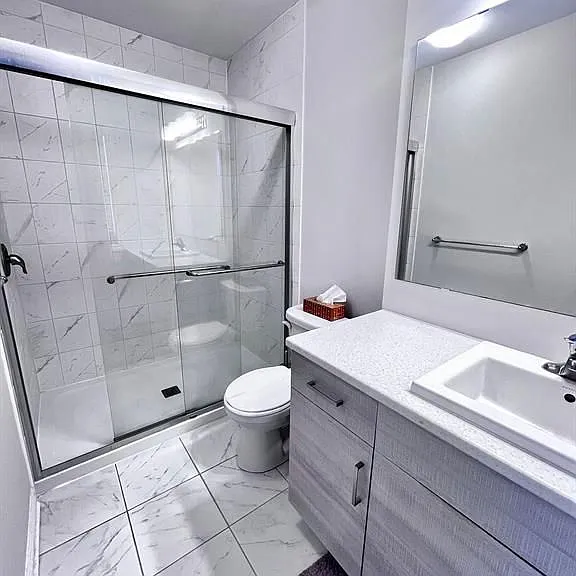 260 Tim Sheehan Pl — Photo 14