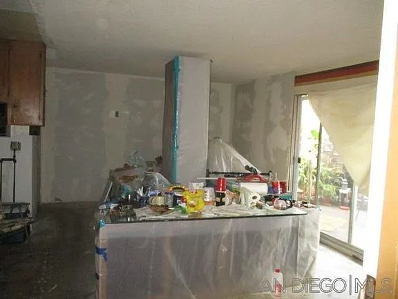 2nd image of 3849 Shasta St APT 6