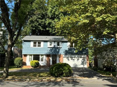 2 Mayhew Avenue, Larchmont, NY, 10538