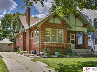 2431 Titus Ave, Omaha, NE 68112