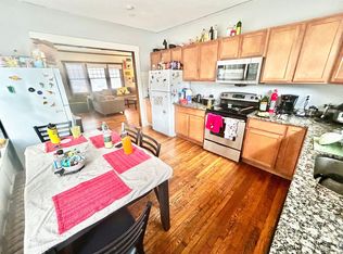 504 Catherine St, Ann Arbor, MI 48104