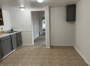 113 Birch St, Shamokin, PA