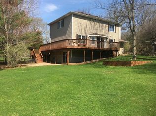 302 12th Ln SW, Oronoco, MN 55960