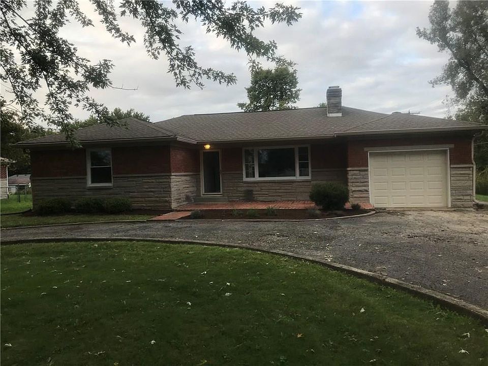 1st image of 6968 E County Road 150 S