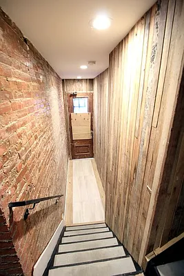 Rented by Elite NY Holdings | media 24