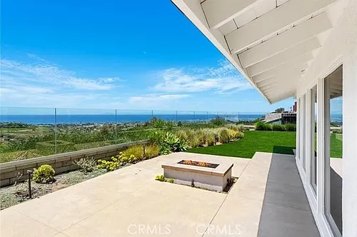 7 San Mateo Way Photo 1