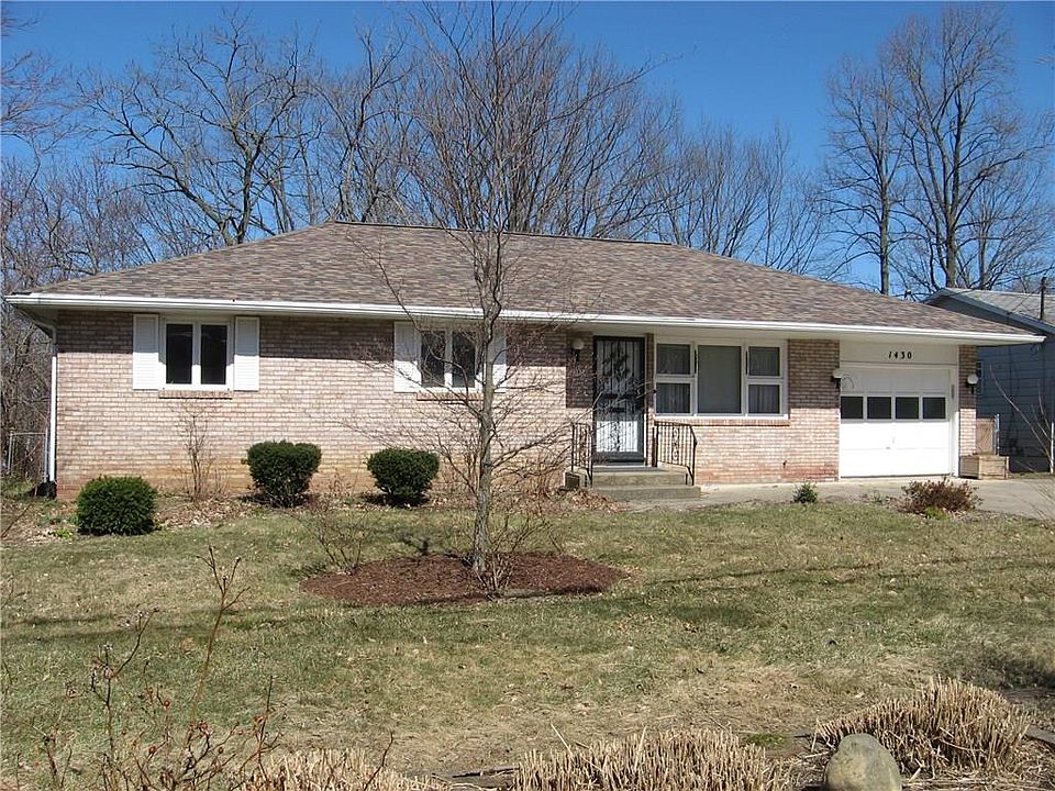 1st image of 1430 W Grandview Blvd