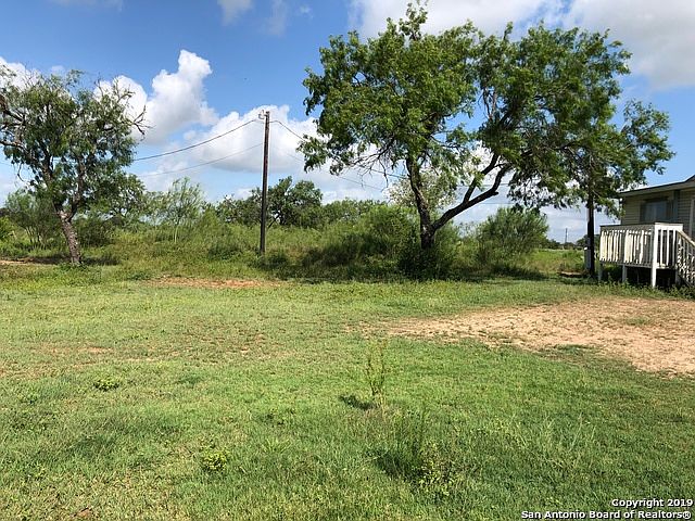 1st image of 1929 County Road 105