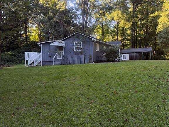 4th image of 6550 Gordon Ln
