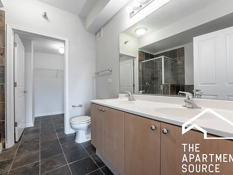 1464 S Michigan Ave #303 — Photo 11