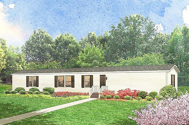 1st image of 41 Pine Pl