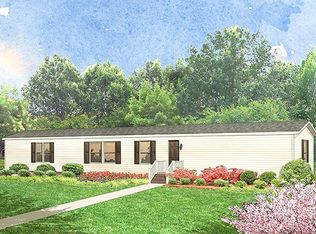 41 Pine Pl, Copperas Cove, TX 76522