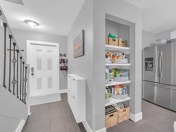 4th image of 170 Timberwalk Trail