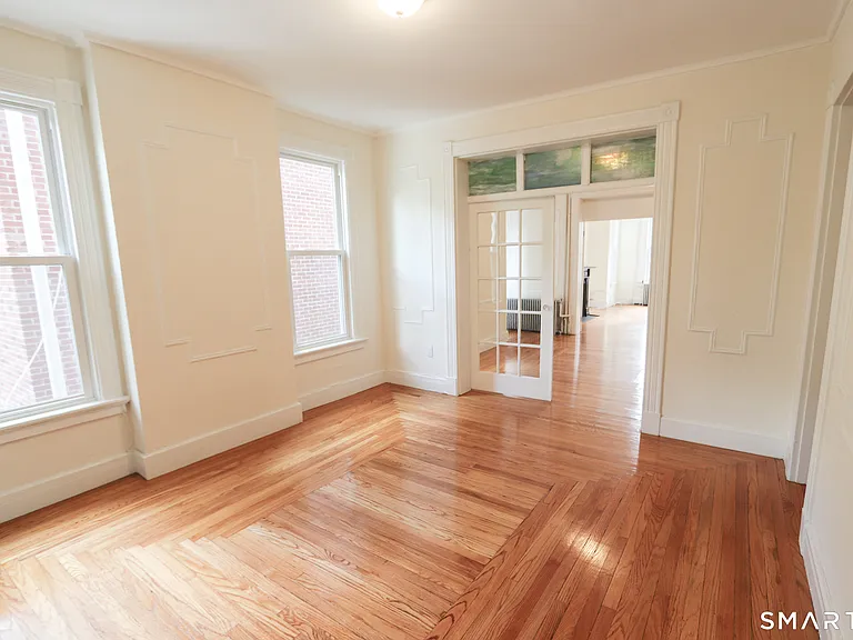 235 Wooster St #2 — Photo 12