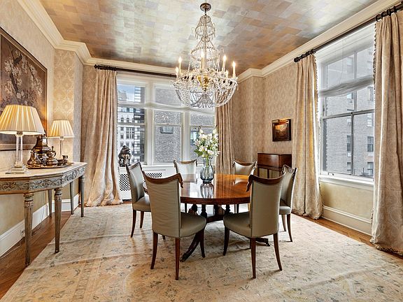 4th image of 812 Park Ave