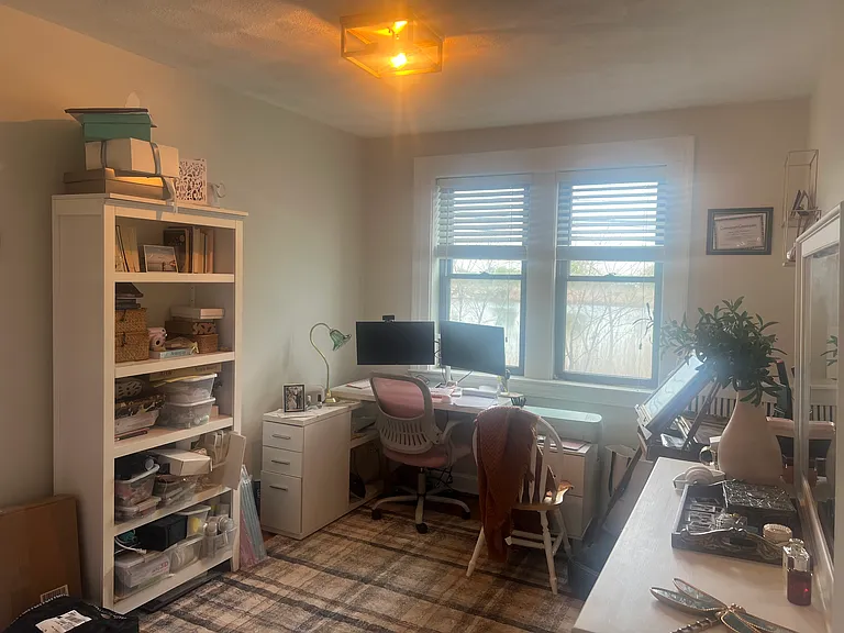 235 Washington Ave #2 — Photo 13
