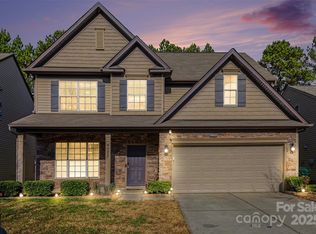 4023 Northerly Island Ct, Gastonia, NC 28056