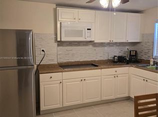 5712 Hollywood Blvd #1, Hollywood, FL 33021