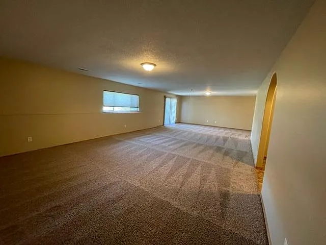 12334 E Zimmerly Ct — Photo 17
