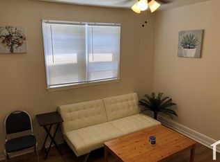 4207 3rd St, Baltimore, MD 21225