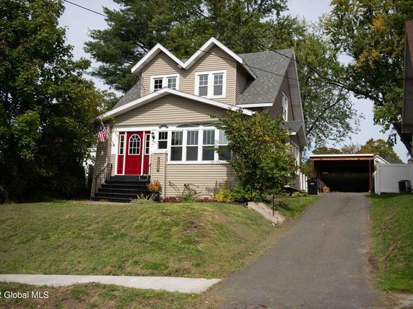 Frear Park Troy Real Estate Frear Park Troy Homes For Sale Zillow Frear Park Troy Real Estate Frear Park Troy Homes For Sale Zillow