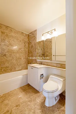 Rented by Mirador Real Estate | media 16