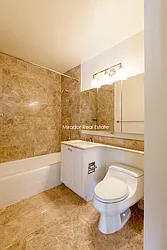 Rented by Mirador Real Estate